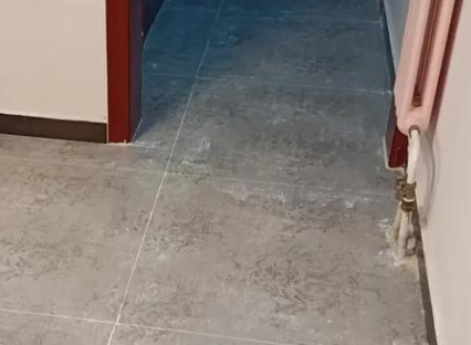 岫岩瓷砖空鼓维修公司分享下岫岩地砖空鼓了怎么办